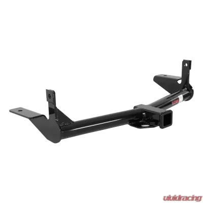 Curt Class 3 Trailer Hitch with 2" Receiver - 13112