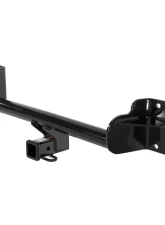 Curt Class 3 Trailer Hitch with 2" Receiver                                     - 13114 - Image 2