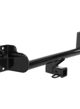 Curt Class 3 Trailer Hitch with 2" Receiver                                     - 13114 - Image 2