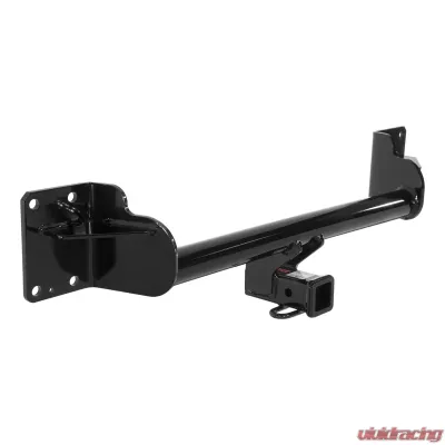Curt Class 3 Trailer Hitch with 2" Receiver - 13114