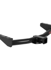 Curt Class 3 Trailer Hitch with 2" Receiver                                     - 13121 - Image 2