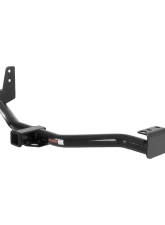 Curt Class 3 Trailer Hitch with 2" Receiver                                     - 13125 - Image 3