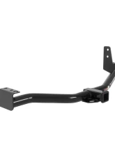 Curt Class 3 Trailer Hitch with 2" Receiver                                     - 13125 - Image 2