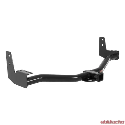 Curt Class 3 Trailer Hitch with 2" Receiver - 13125