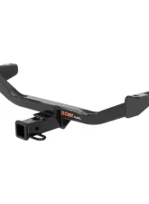Curt Class 3 Trailer Hitch with 2" Receiver Acura RDX 2013-2018                                     - 13130 - Image 2