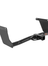 Curt Class 3 Trailer Hitch with 2" Receiver                                     - 13131 - Image 2