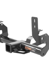 Curt Class 3 Trailer Hitch with 2" Receiver                                     - 13136 - Image 2