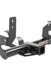 Curt Class 3 Trailer Hitch with 2" Receiver                                     - 13136 - Image 2
