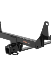 Curt Class 3 Trailer Hitch with 2" Receiver                                     - 13140 - Image 4