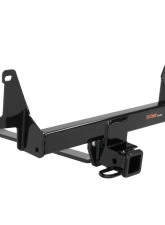 Curt Class 3 Trailer Hitch with 2" Receiver                                     - 13140 - Image 2