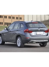 Curt Class 3 Trailer Hitch with 2" Receiver                                     - 13140 - Image 3