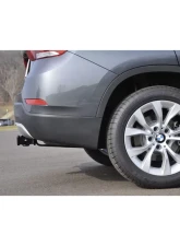 Curt Class 3 Trailer Hitch with 2" Receiver                                     - 13140 - Image 4