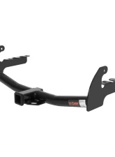 Curt Class 3 Trailer Hitch with 2" Receiver                                     - 13145 - Image 3