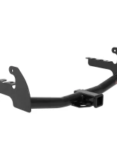 Curt Class 3 Trailer Hitch with 2" Receiver                                     - 13145 - Image 2