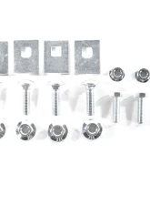 Curt Class 3 Trailer Hitch with 2" Receiver                                     - 13145 - Image 3