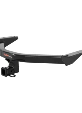 Curt Class 3 Trailer Hitch with 2" Receiver                                     - 13146 - Image 4