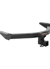Curt Class 3 Trailer Hitch with 2" Receiver                                     - 13146 - Image 2