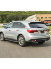 Curt Class 3 Trailer Hitch with 2" Receiver                                     - 13146 - Image 3