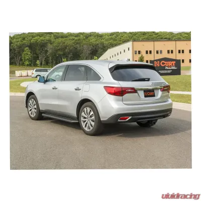 Curt Class 3 Trailer Hitch with 2" Receiver - 13146