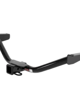 Curt Class 3 Trailer Hitch with 2" Receiver                                     - 13154 - Image 2