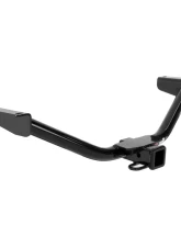 Curt Class 3 Trailer Hitch with 2" Receiver                                     - 13154 - Image 2