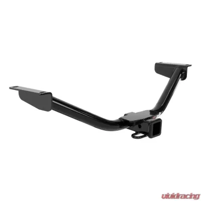 Curt Class 3 Trailer Hitch with 2" Receiver - 13154