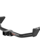 Curt Class 3 Trailer Hitch with 2" Receiver                                     - 13161 - Image 2