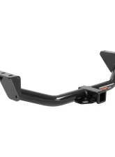 Curt Class 3 Trailer Hitch with 2" Receiver                                     - 13161 - Image 2