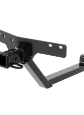 Curt Class 3 Trailer Hitch with 2" Receiver                                     - 13162 - Image 2