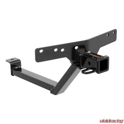 Curt Class 3 Trailer Hitch with 2" Receiver - 13162