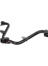 Curt Class 3 Trailer Hitch with 2" Receiver                                     - 13165 - Image 2