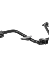 Curt Class 3 Trailer Hitch with 2" Receiver                                     - 13165 - Image 2