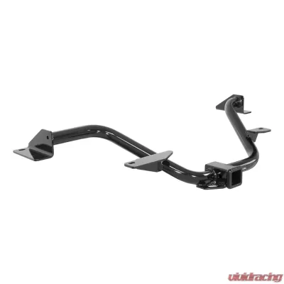 Curt Class 3 Trailer Hitch with 2" Receiver - 13165