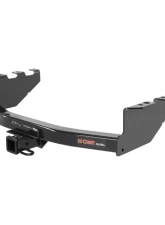 Curt Class 3 Trailer Hitch with 2" Receiver                                     - 13175 - Image 2