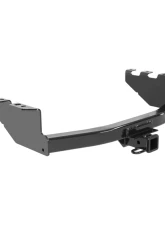 Curt Class 3 Trailer Hitch with 2" Receiver                                     - 13175 - Image 2