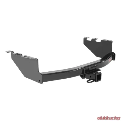 Curt Class 3 Trailer Hitch with 2" Receiver - 13175