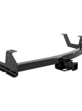 Curt Class 3 Trailer Hitch with 2" Receiver                                     - 13178 - Image 2
