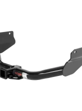 Curt Class 3 Trailer Hitch with 2" Receiver                                     - 13182 - Image 2