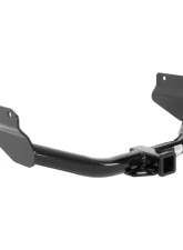 Curt Class 3 Trailer Hitch with 2" Receiver                                     - 13182 - Image 2