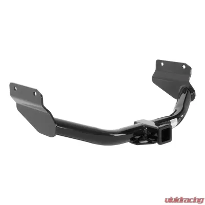 Curt Class 3 Trailer Hitch with 2" Receiver - 13182