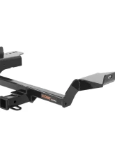 Curt Class 3 Trailer Hitch with 2" Receiver                                     - 13186 - Image 2