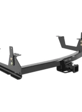 Curt Class 3 Trailer Hitch with 2" Receiver                                     - 13187 - Image 2