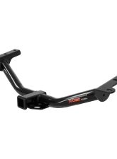 Curt Class 3 Trailer Hitch with 2" Receiver                                     - 13201 - Image 2