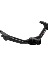 Curt Class 3 Trailer Hitch with 2" Receiver                                     - 13201 - Image 2