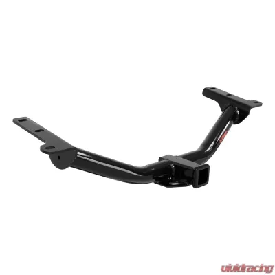 Curt Class 3 Trailer Hitch with 2" Receiver - 13201