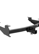 Curt Class 3 Trailer Hitch with 2" Receiver                                     - 13208 - Image 2