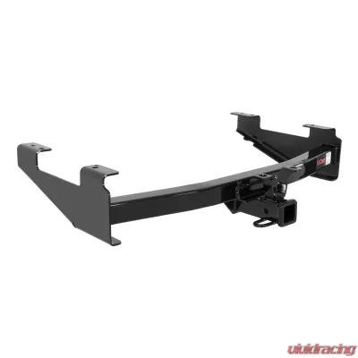 Curt Class 3 Trailer Hitch with 2" Receiver - 13208