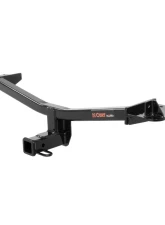 Curt Class 3 Trailer Hitch with 2" Receiver                                     - 13209 - Image 2