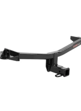 Curt Class 3 Trailer Hitch with 2" Receiver                                     - 13209 - Image 2