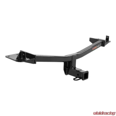 Curt Class 3 Trailer Hitch with 2" Receiver - 13209